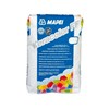 MAPEI KERACOLOR FF 100 - Cementová malta velmi dobrých vlastností - bílá 25kg